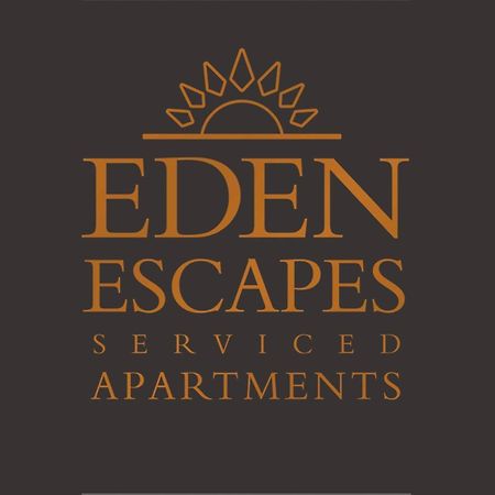 Eden Escapes Serviced Apartments Morecambe Extérieur photo