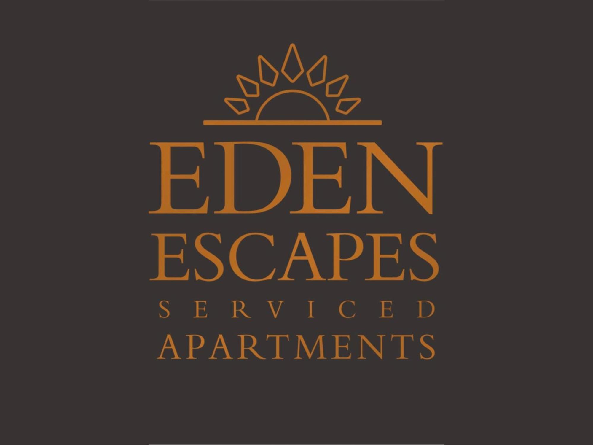 Eden Escapes Serviced Apartments Morecambe Extérieur photo